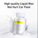 Generic baseus car scratch repair car polishing machine car auto polisher - SW1hZ2U6NDk3NzY=
