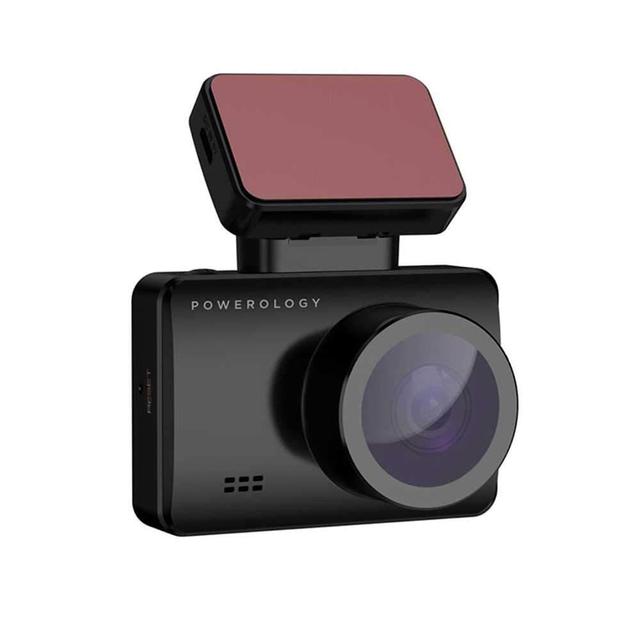 كاميرا مراقبة ذكية للسيارة - بورولوجي الكندية - SW1hZ2U6NTAwOTc=