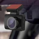 كاميرا مراقبة ذكية للسيارة - بورولوجي الكندية - SW1hZ2U6NTAxMDA=