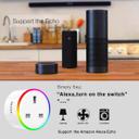 Generic Wifi Smart Plug for home automation - SW1hZ2U6NjcwNTM=