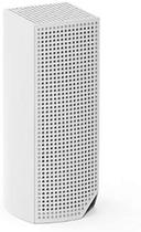 Generic Linksys WHW0301 Velop Tri-Band Whole Home Mesh WiFi System (AC2200 WiFi Router/WiFi Extender for Seamless Coverage of up to 2,000 sq ft, Parental Controls - SW1hZ2U6NjczMzk=