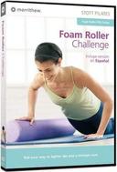Generic stott pilates foam roller challenge - SW1hZ2U6NzA5OTk=