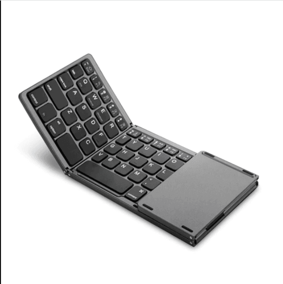 Generic avatto bluetooth wireless keyboard - SW1hZ2U6NzIxNDU=
