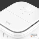 Xiaomi Mijia HITH Smart Foot Bath Q2 Wireless Edition - SW1hZ2U6NzIzMTU=