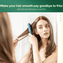 Xiaomi InFace - Hair Straightener Ion Curling - SW1hZ2U6NzcxMjc=