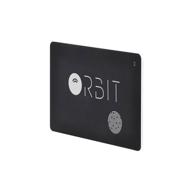 بطاقة Orbit Card لمعرفة مكان المحفظة والهاتف - SW1hZ2U6NDEwNDE=
