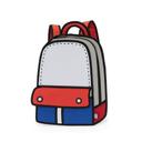 jump from paper adventure backpack red 13 - SW1hZ2U6MzI4Nzc=