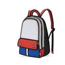 jump from paper adventure backpack red 13 - SW1hZ2U6MzI4Nzg=