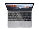 kb covers keyboard cover for macbook pro 13 and 15 inch w touch bar clear - SW1hZ2U6NTcwNzI=
