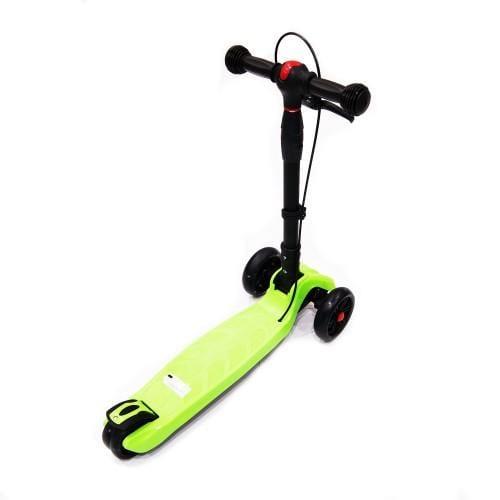 keenz scooter green - SW1hZ2U6NzI4OTg=
