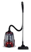 kenwood 2200w bagless vacuum cleaner vbp80 000rg - SW1hZ2U6Nzk1NDk=