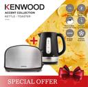 kenwood bundle kettle toaster zjp01 a0bk tcm01 a0bk mpm01 000bk - SW1hZ2U6Nzk0NzM=