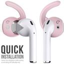 keybudz earbudz ear hooks covers 2 0 3 pairs pink - SW1hZ2U6NTcxMDM=