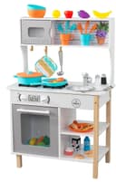 Kitchen for kids