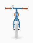 سيكل اطفال كفرين أزرق كيندر كرافت Kinderkraft Blue Balance Bike Rapid - SW1hZ2U6ODI0NTQ=