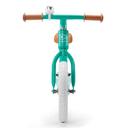 دراجة لون أخضر Kinderkraft Balance RAPID - SW1hZ2U6ODI0NTk=