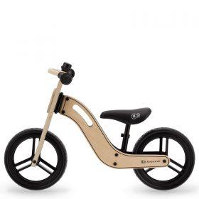 دراجة هوائية للاطفال بدون دواسات كندركرافت Kinderkraft Balance UNIQ natural