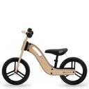 دراجة هوائية للاطفال بدون دواسات كندركرافت Kinderkraft Balance UNIQ natural - SW1hZ2U6ODI0ODQ=