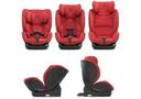 kinderkraft car seat myway with isofix system red - SW1hZ2U6ODE5OTc=