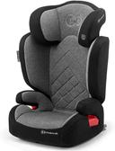 kinderkraft car seat xpand grey with isofix system - SW1hZ2U6ODIwOTg=