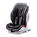 kinderkraft car seat oneto3 with isofix system black - SW1hZ2U6ODIwMDQ=