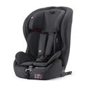 kinderkraft car seat safety fix black with isofix system - SW1hZ2U6ODIwMTI=
