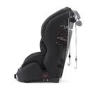 kinderkraft car seat safety fix black with isofix system - SW1hZ2U6ODIwMTU=
