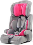 kinderkraft car seat comfort up pink - SW1hZ2U6ODIwNTI=
