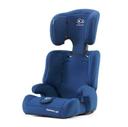 مقعد سيارة للأطفال لون أزرق Kinderkraft Comfort Up - SW1hZ2U6ODIwNTY=