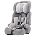 kinderkraft car seat comfort up grey - SW1hZ2U6ODIwNDQ=