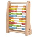 لعبة العداد للأطفال Lelin - My First Abacus - SW1hZ2U6NzM2MDQ=