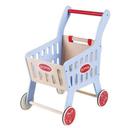 عربة التسوق للأطفال Lelin - Shopping Cart - SW1hZ2U6NzM2MTA=