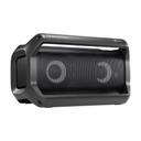 مكبر صوت LG - PK5 XBoom Go Portable Bluetooth Speaker - أسود - SW1hZ2U6NjkzOTE=
