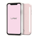 lumee duo case for iphone 11 millennial pink - SW1hZ2U6NTczMTY=
