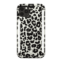 lumee duo case for iphone 11 pro leopard glitter - SW1hZ2U6NTczMjY=