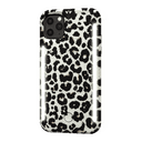 lumee duo case for iphone 11 pro leopard glitter - SW1hZ2U6NTczMjc=