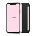 lumee duo case for iphone 11 pro max black 1 - SW1hZ2U6NjE0MTY=