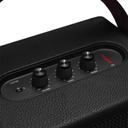 marshall tufton portable bluetooth speaker black - SW1hZ2U6NjkzMjE=