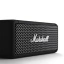 مكبر صوت Marshall - Emberton Compact Portable Wireless Speaker - أسود - SW1hZ2U6NjkzMjU=