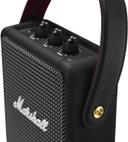 مكبر صوت Marshall - Stockwell 2 Wireless Stereo Speaker - أسود - SW1hZ2U6NjkzMzM=