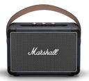 مكبر صوت Marshall - Kilburn II Wireless Stereo Speaker - أزرق غامق - SW1hZ2U6NjkzMzc=