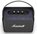 مكبر صوت Marshall - Kilburn II Wireless Stereo Speaker - أزرق غامق - SW1hZ2U6NjkzMzg=