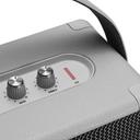 مكبر صوت Marshall - Kilburn II Wireless Stereo Speaker - رمادي - SW1hZ2U6NjkzNDU=