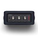 marshall stockwell 2 wireless stereo speaker indigo - SW1hZ2U6Nzc2MzM=