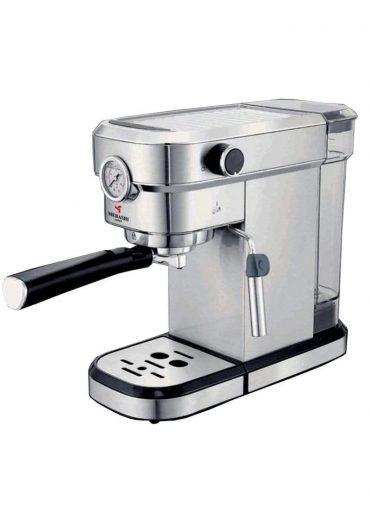 ماكينة قهوة MEBASHI - ESPRESSO COFFEE MACHINE-ME-ECM2016 - 1}