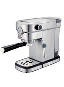 ماكينة قهوة منزلية MEBASHI - ESPRESSO COFFEE MACHINE-ME-ECM2016 - SW1hZ2U6NzE2NTI=