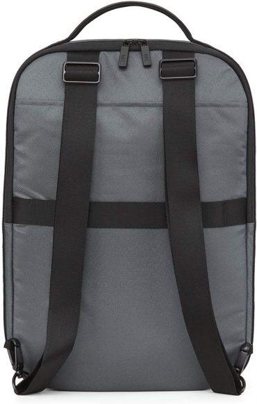 شنطة لابتوب قياس 15 انش Backpack with Waterproof - Moleskine