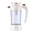 momax clear jug homemade disinfectant machine white - SW1hZ2U6NTQwNzA=