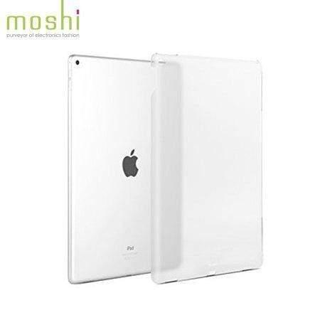 moshi iglaze for macbook ipad pro 10 9 - SW1hZ2U6MzMxNjI=