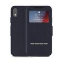 moshi sensecover midnight blue for iphone xr - SW1hZ2U6MzI2MDY=